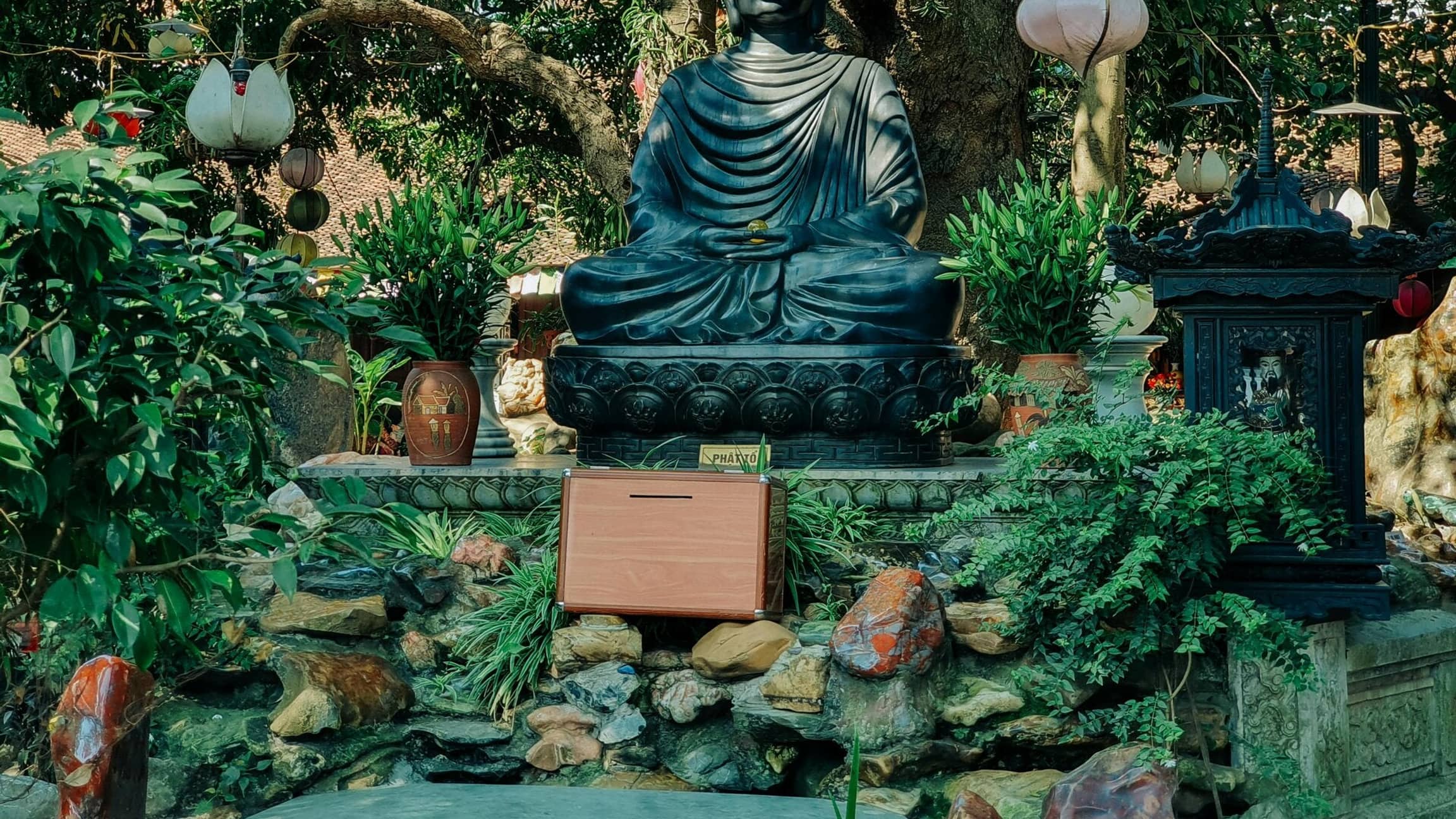 Bien-être et relaxation - Services holistiques à Joué-Les-Tours